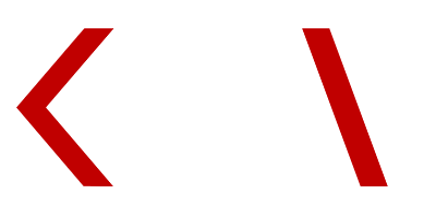 CSN Software Solutions